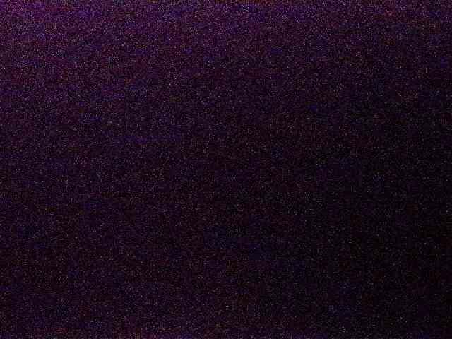 AngelaQueen webcam