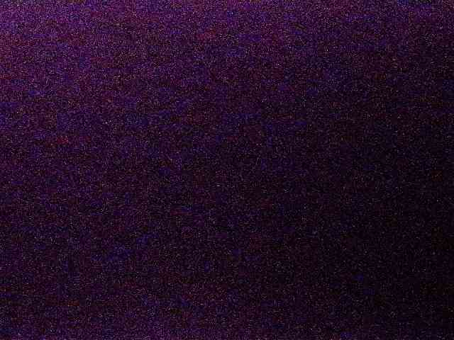 AngelaQueen webcam