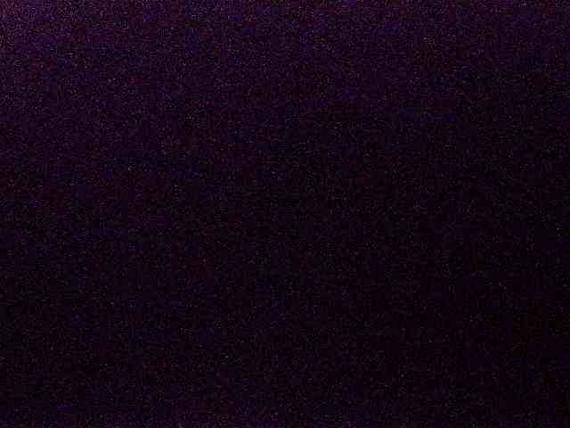 AngelaQueen webcam