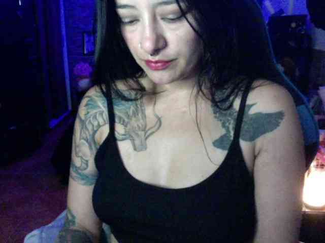 AngelaQueen AngelaQueen