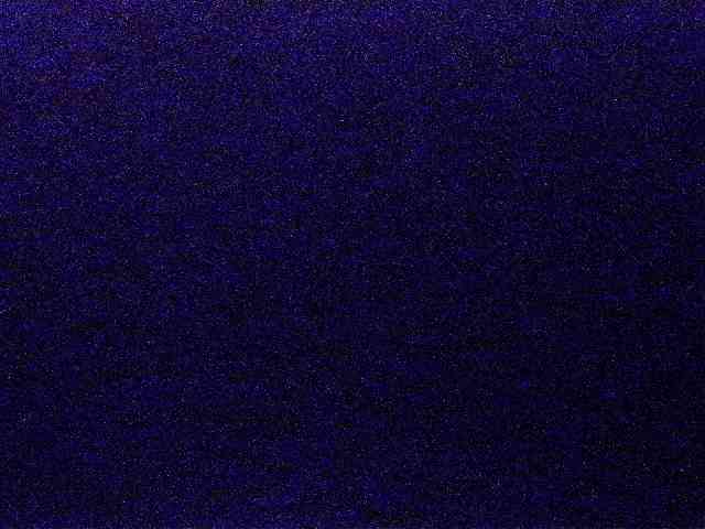 AngelaQueen webcam