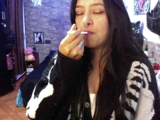 AngelaQueen