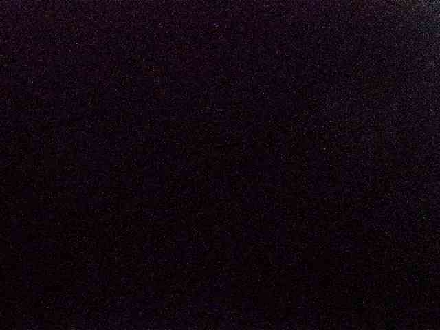 AngelaQueen webcam