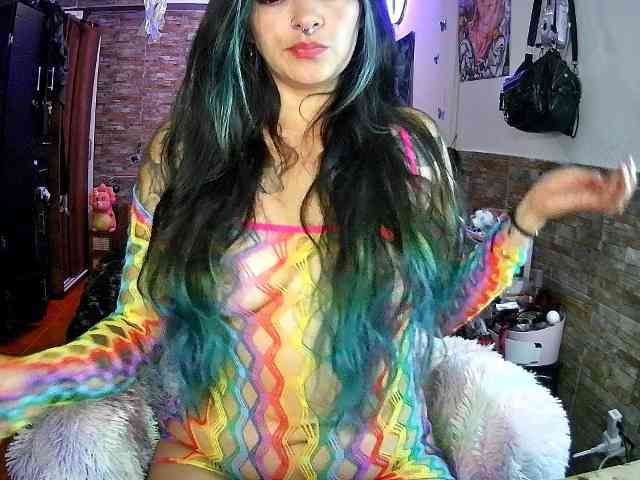 AngelaQueen