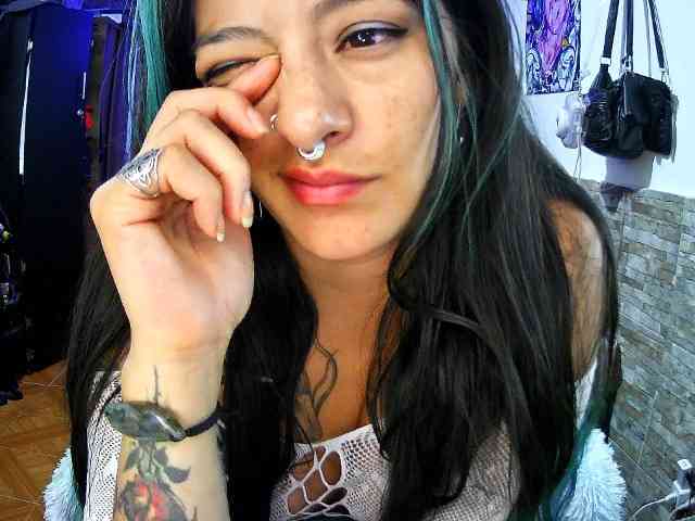 AngelaQueen