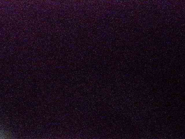 AngelaQueen webcam