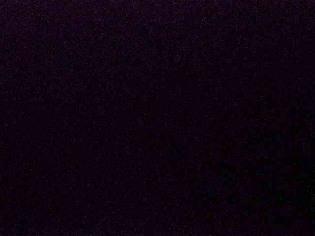 AngelaQueen webcam