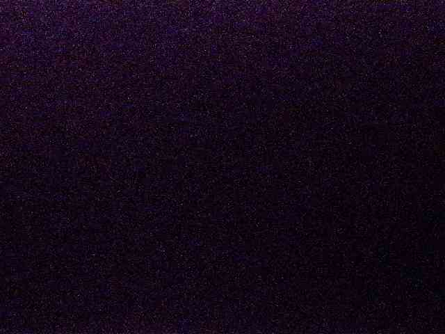 AngelaQueen webcam