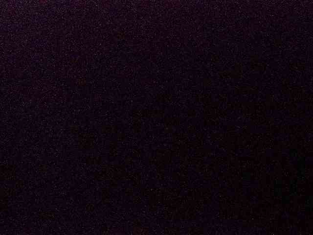 AngelaQueen webcam