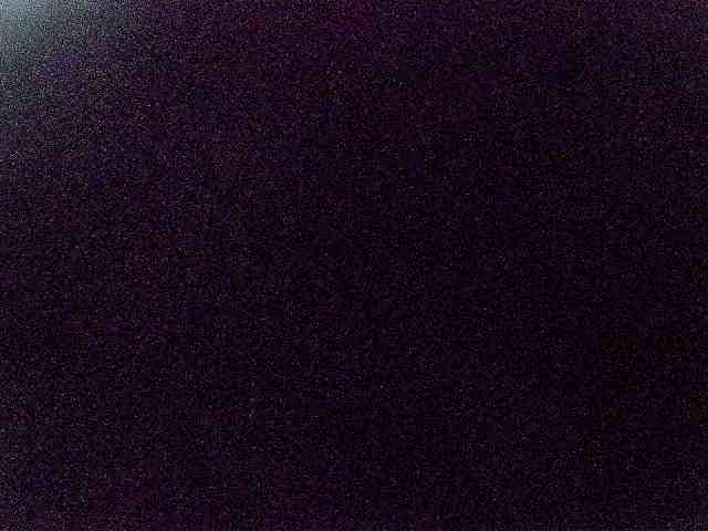 AngelaQueen webcam