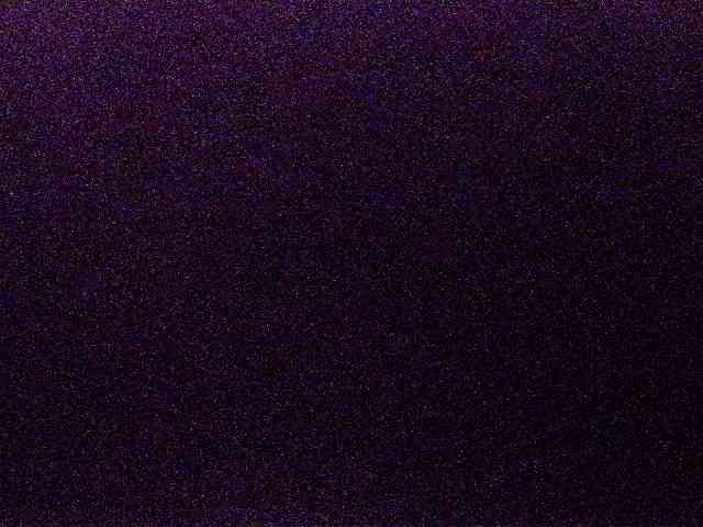 AngelaQueen webcam