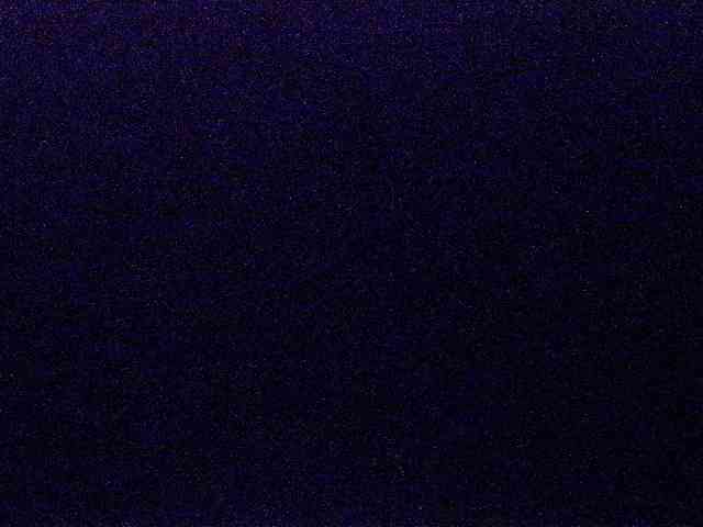 AngelaQueen webcam