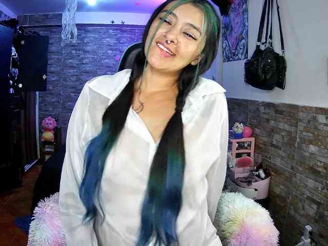 AngelaQueen