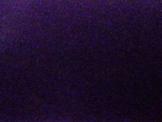 AngelaQueen webcam