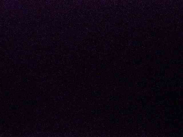 AngelaQueen webcam