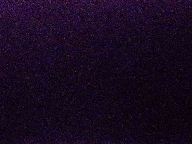 AngelaQueen webcam