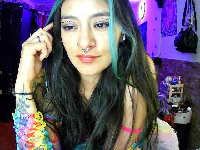 AngelaQueen