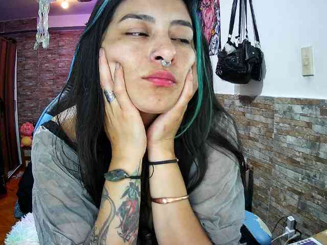 AngelaQueen