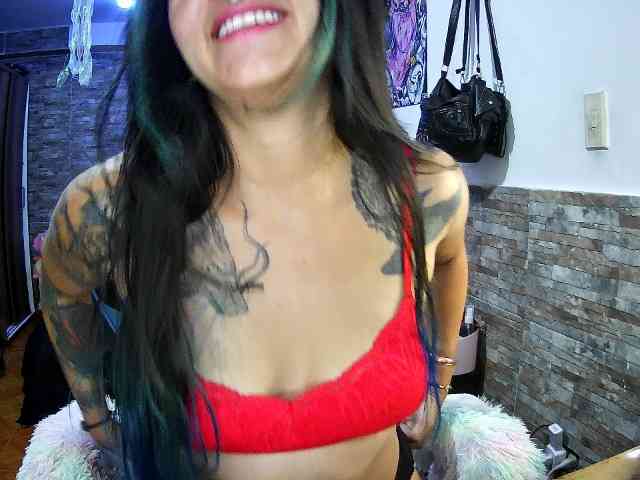 AngelaQueen