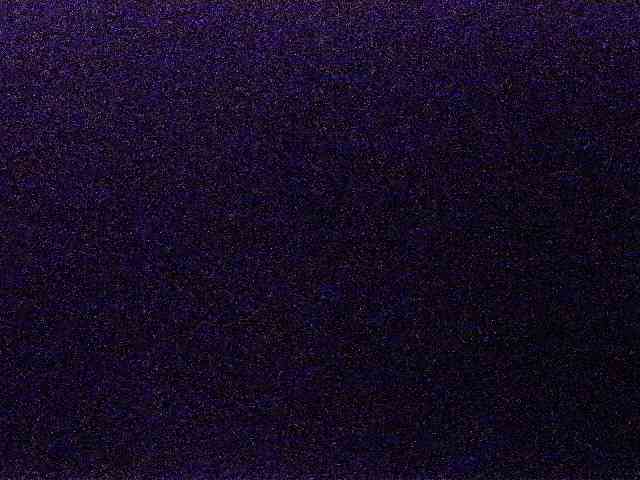 AngelaQueen webcam