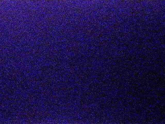 AngelaQueen webcam