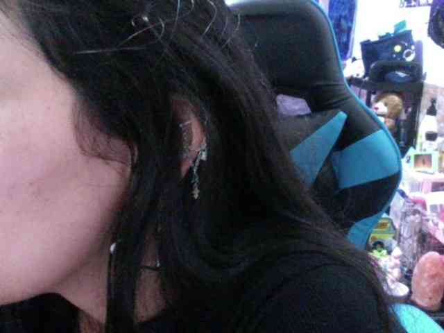 AngelaQueen
