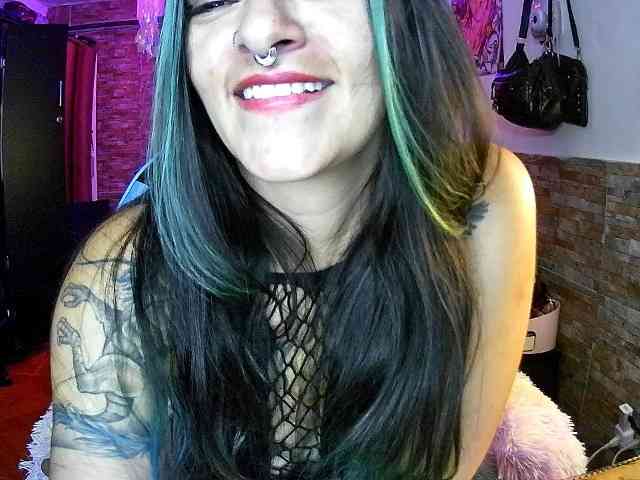 AngelaQueen