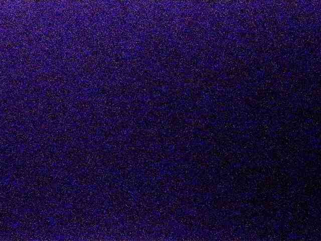AngelaQueen webcam