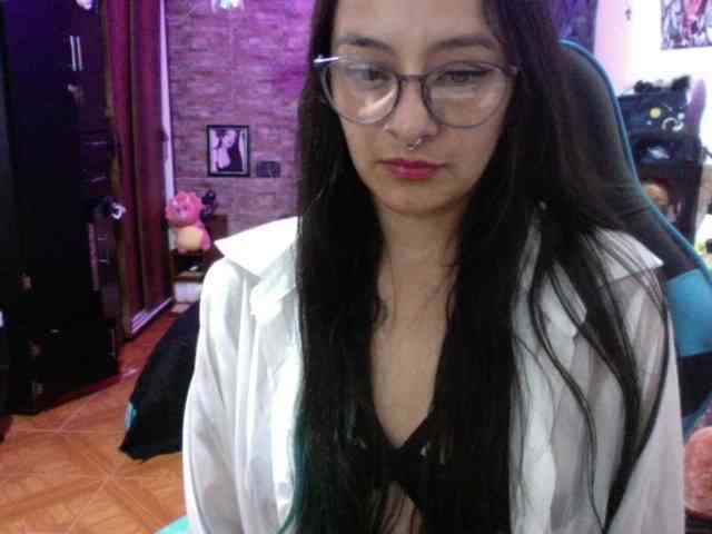 AngelaQueen