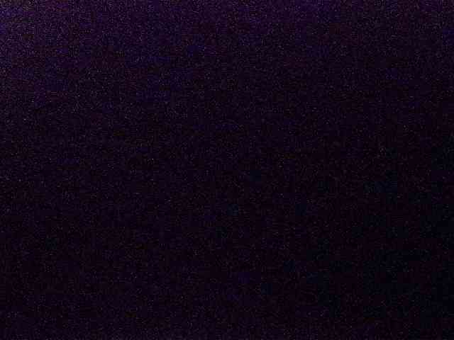 AngelaQueen webcam