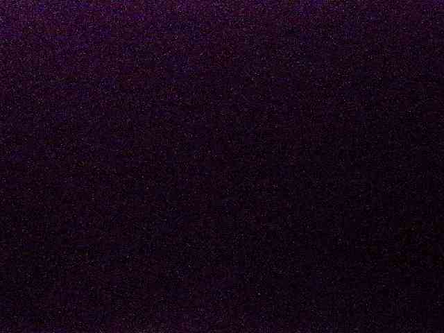 AngelaQueen webcam