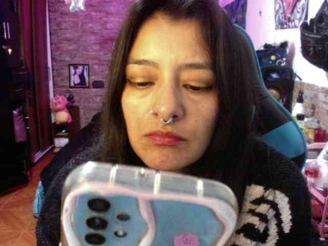 AngelaQueen