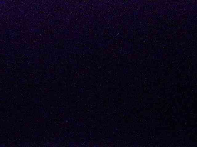AngelaQueen webcam