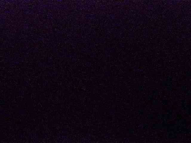 AngelaQueen webcam