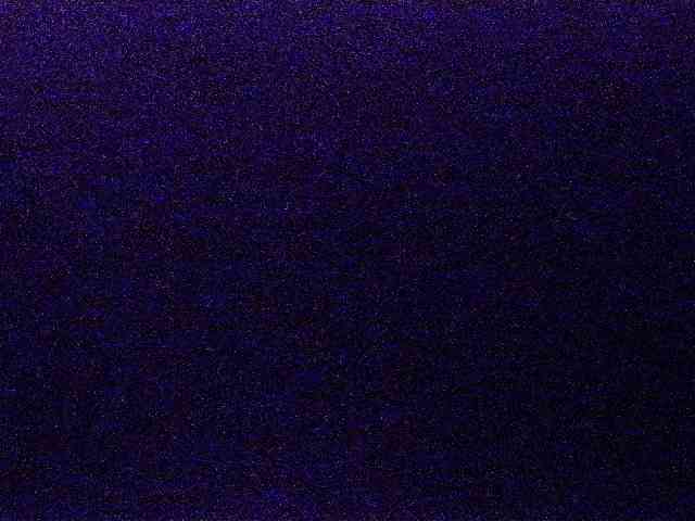 AngelaQueen webcam