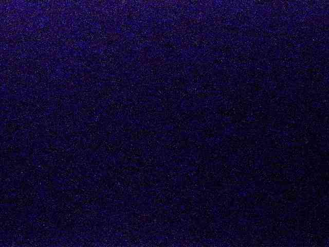 AngelaQueen webcam
