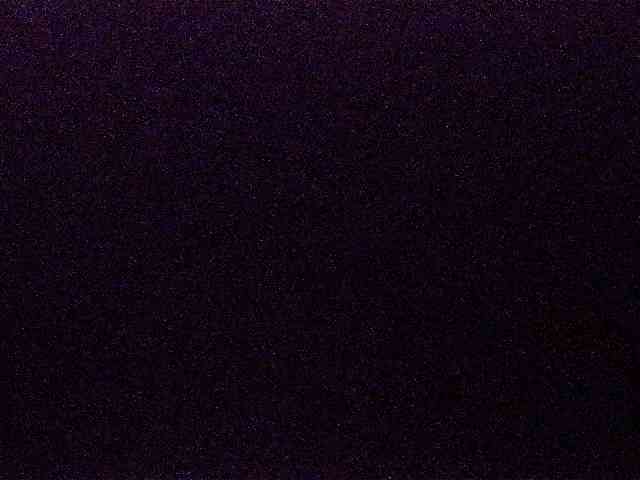 AngelaQueen webcam