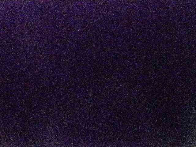AngelaQueen webcam