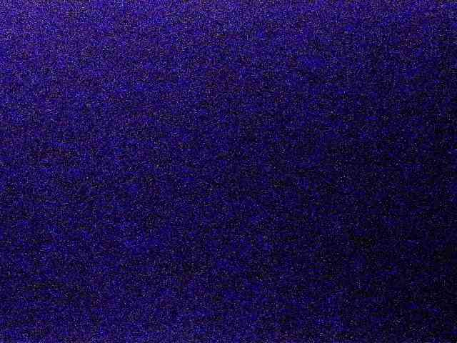 AngelaQueen webcam