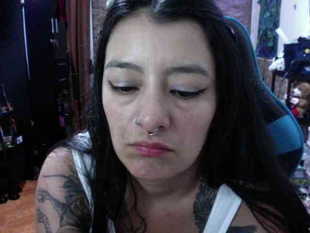 AngelaQueen