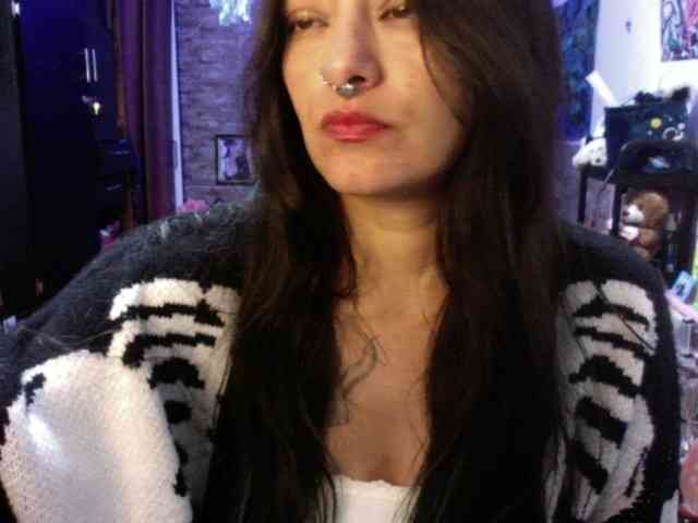 AngelaQueen