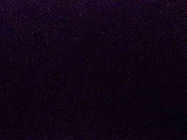 AngelaQueen webcam