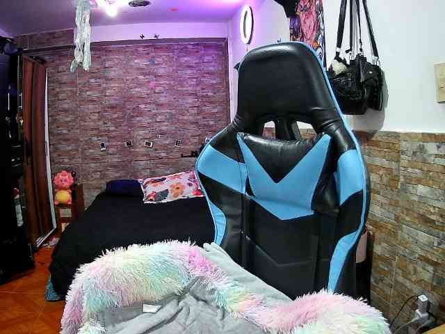 AngelaQueen