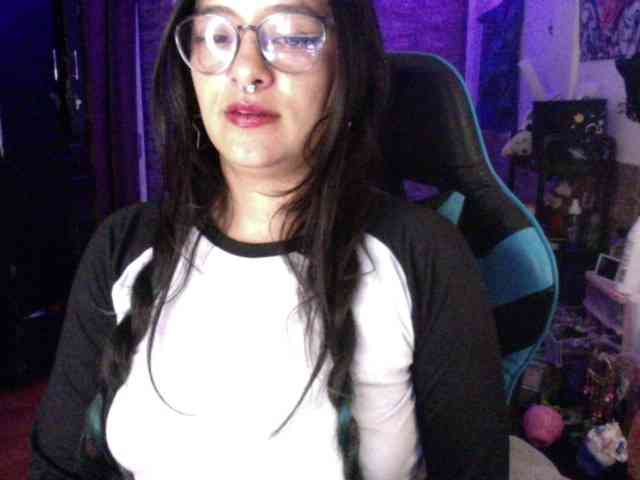 AngelaQueen