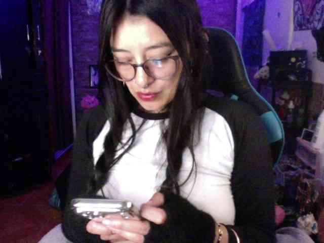 AngelaQueen AngelaQueen