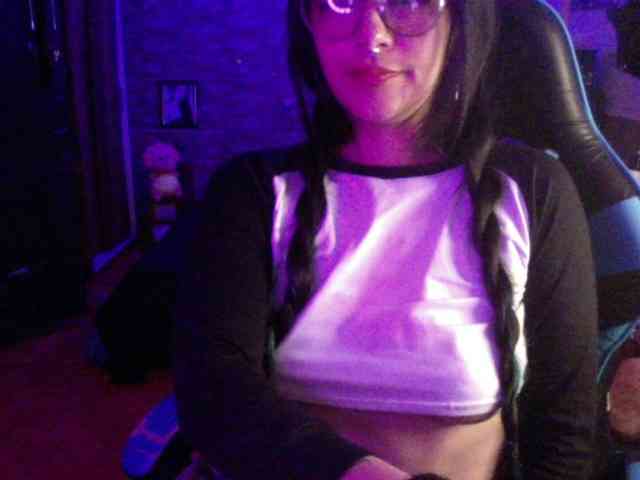 AngelaQueen