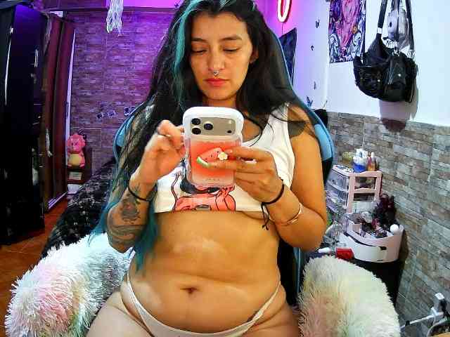 AngelaQueen