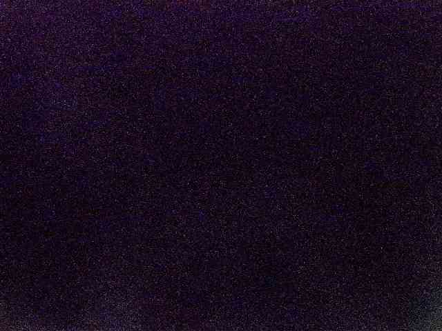 AngelaQueen webcam