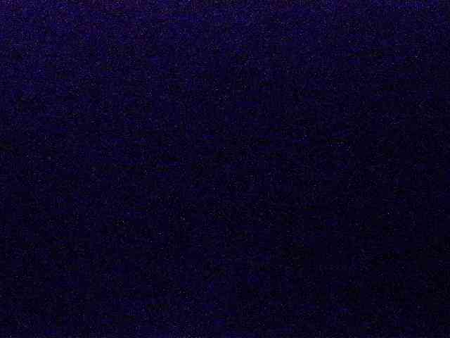AngelaQueen webcam
