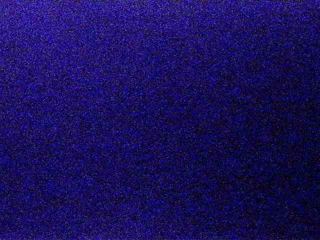 AngelaQueen webcam